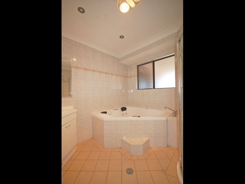 60 Lambert Street, Wingham NSW 2429