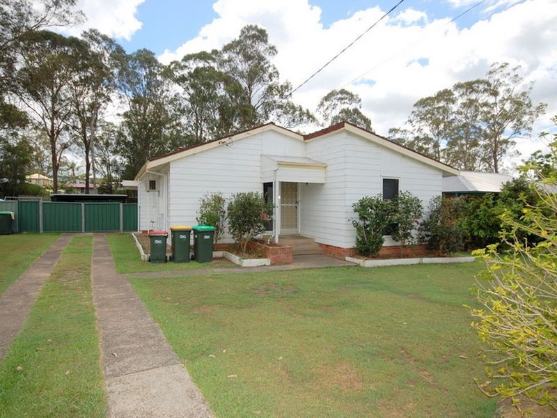 9 Irvine Street, Wingham NSW 2429