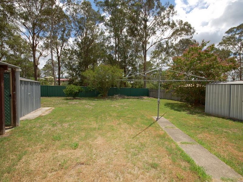 9 Irvine Street, Wingham NSW 2429