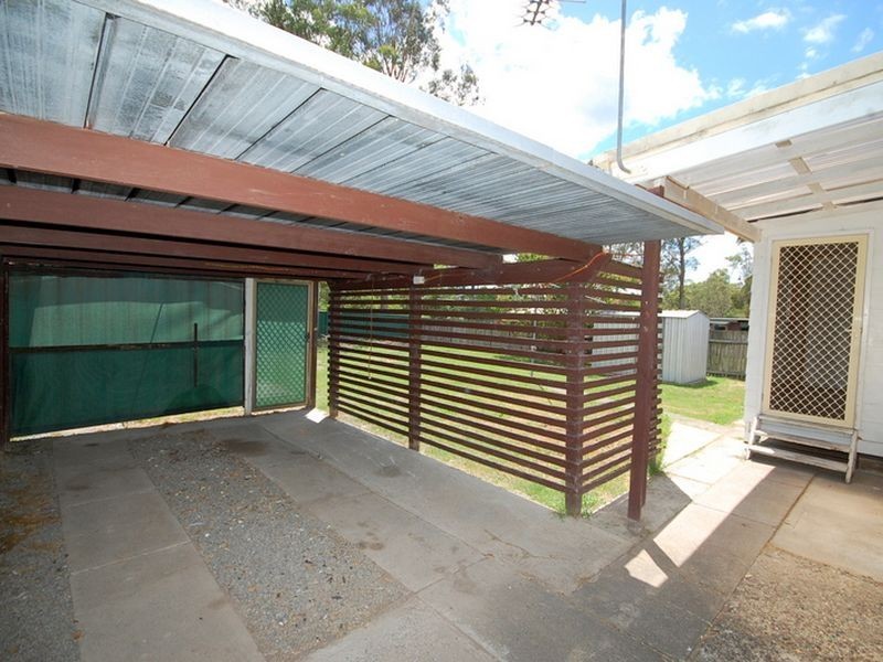 9 Irvine Street, Wingham NSW 2429