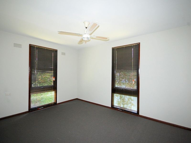 9 Irvine Street, Wingham NSW 2429