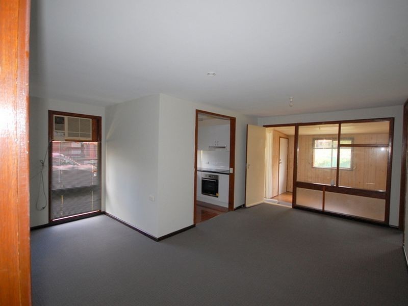 9 Irvine Street, Wingham NSW 2429