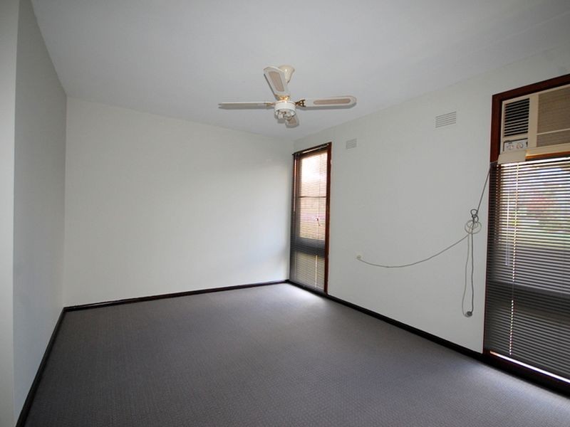 9 Irvine Street, Wingham NSW 2429