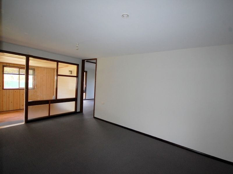 9 Irvine Street, Wingham NSW 2429