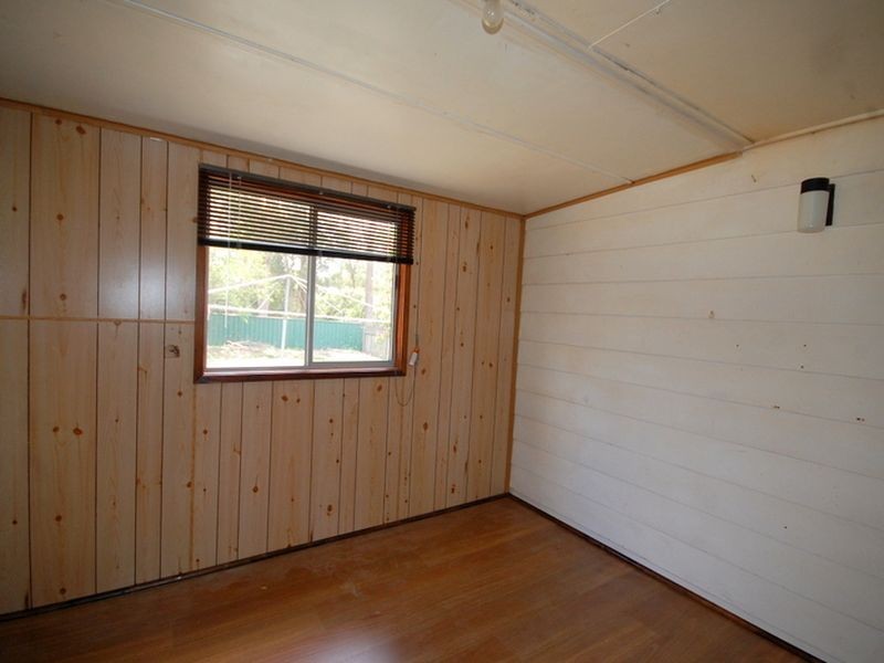 9 Irvine Street, Wingham NSW 2429