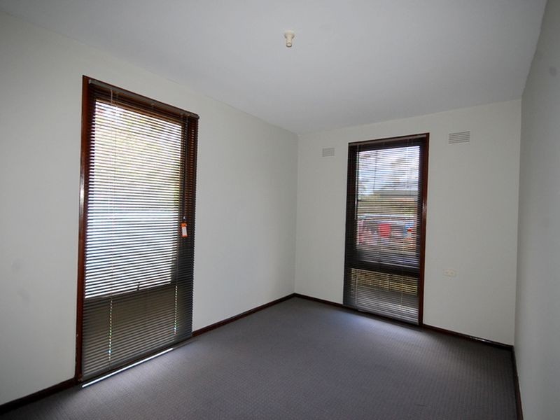 9 Irvine Street, Wingham NSW 2429