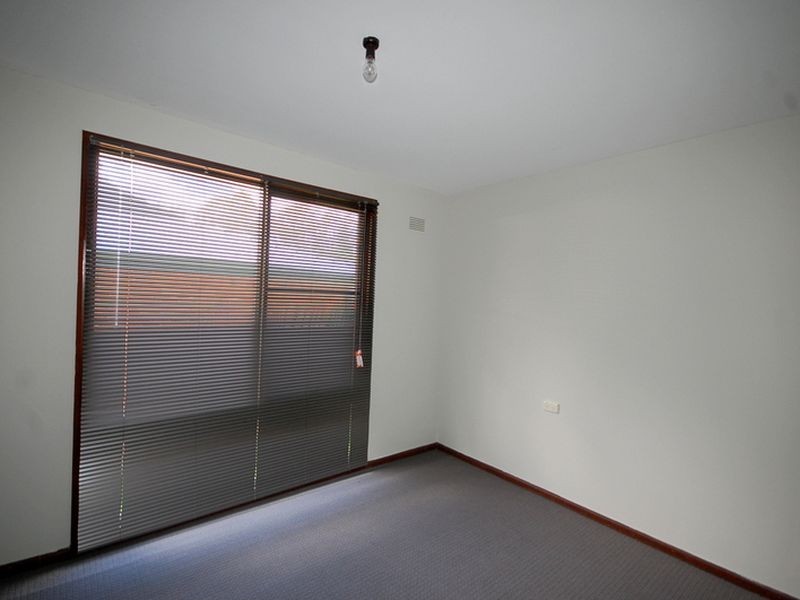 9 Irvine Street, Wingham NSW 2429