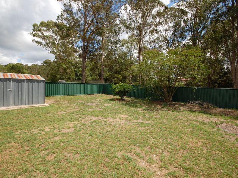 9 Irvine Street, Wingham NSW 2429