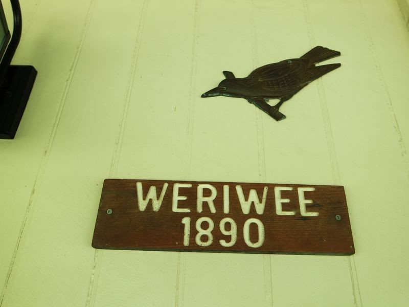 16 Manchester Street, Tinonee NSW 2430