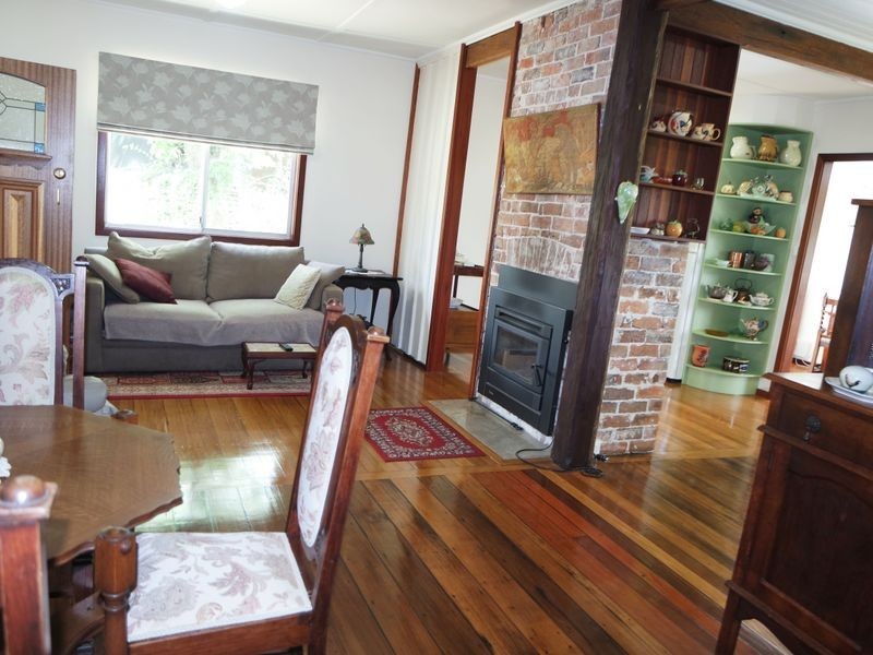 16 Manchester Street, Tinonee NSW 2430