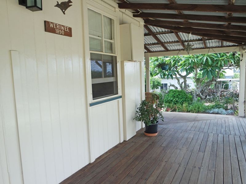 16 Manchester Street, Tinonee NSW 2430