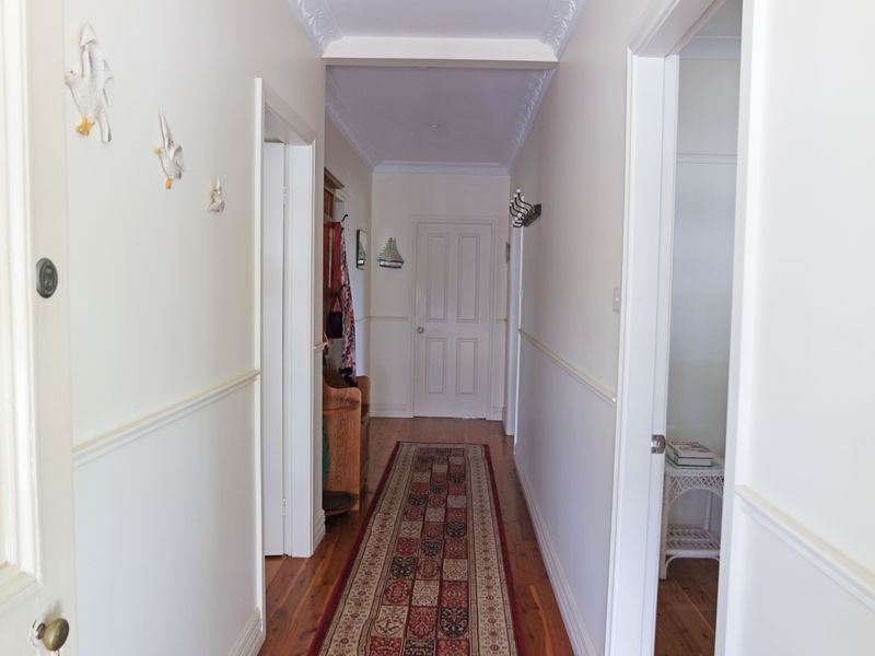 16 Manchester Street, Tinonee NSW 2430