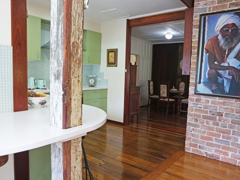 16 Manchester Street, Tinonee NSW 2430