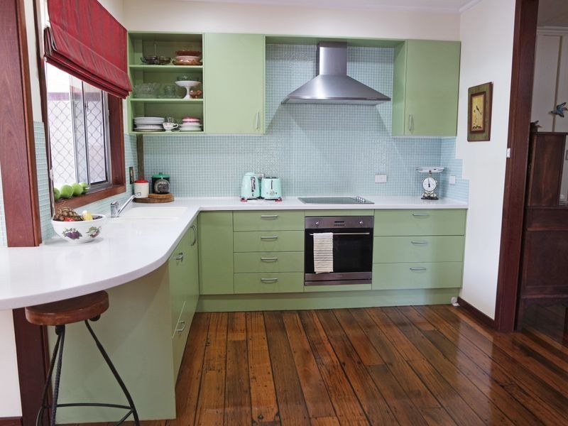 16 Manchester Street, Tinonee NSW 2430