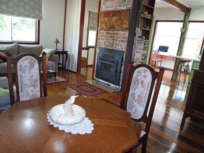 16 Manchester Street, Tinonee NSW 2430