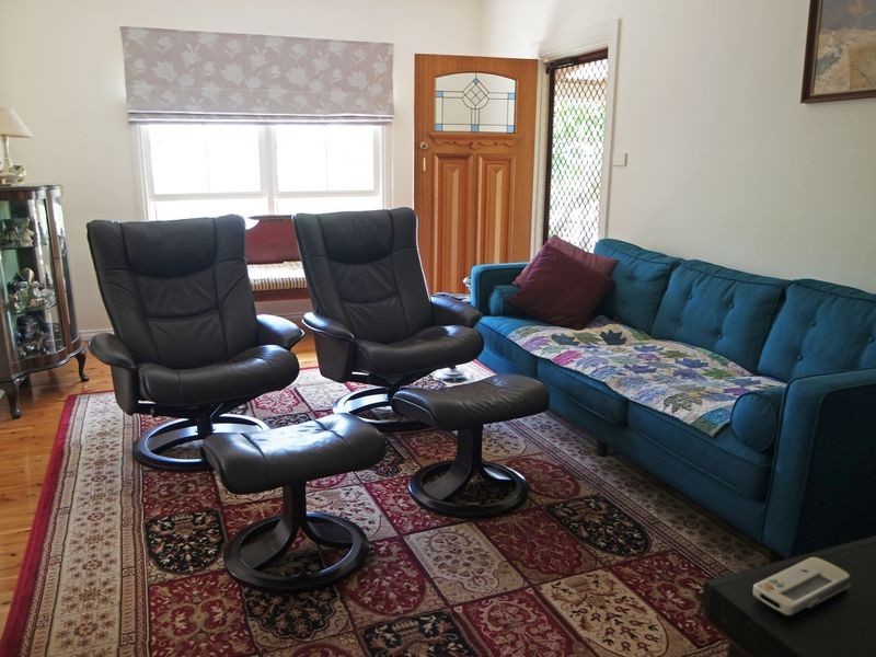 16 Manchester Street, Tinonee NSW 2430