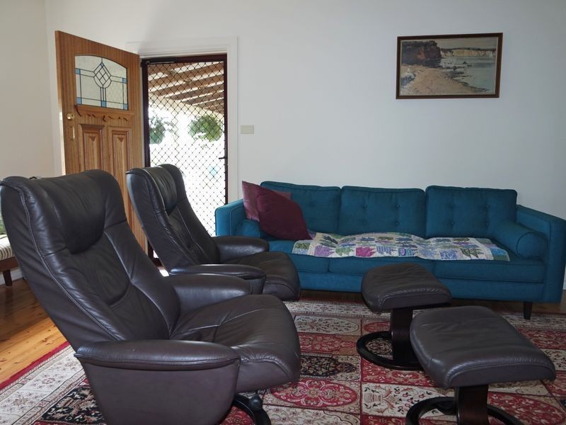 16 Manchester Street, Tinonee NSW 2430