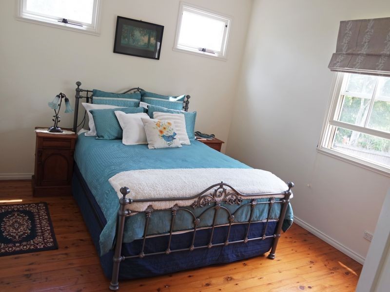 16 Manchester Street, Tinonee NSW 2430