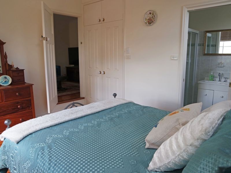 16 Manchester Street, Tinonee NSW 2430