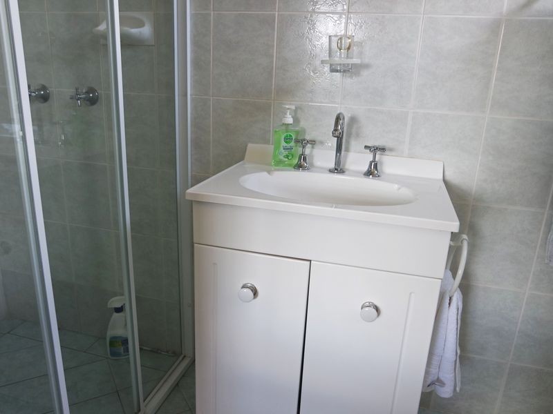 16 Manchester Street, Tinonee NSW 2430