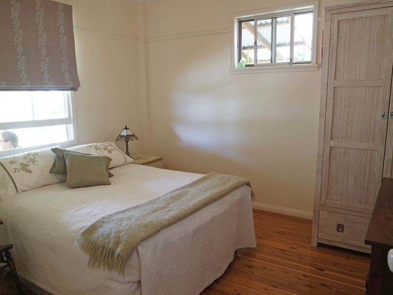 16 Manchester Street, Tinonee NSW 2430