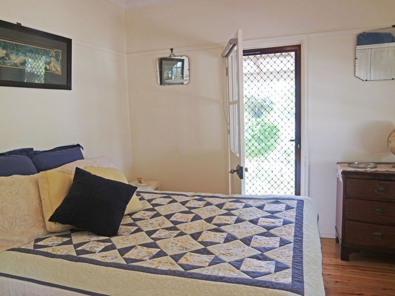 16 Manchester Street, Tinonee NSW 2430