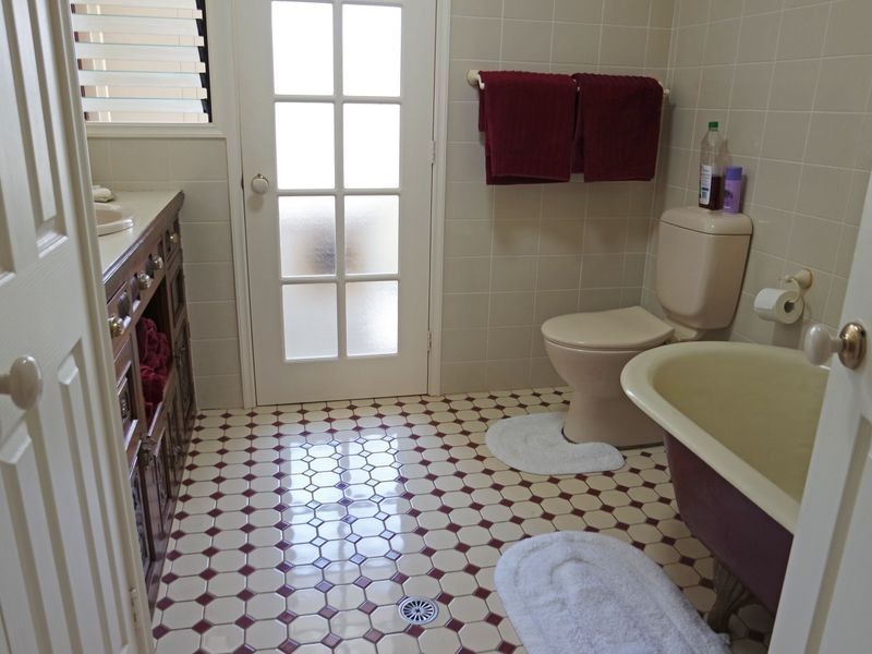 16 Manchester Street, Tinonee NSW 2430