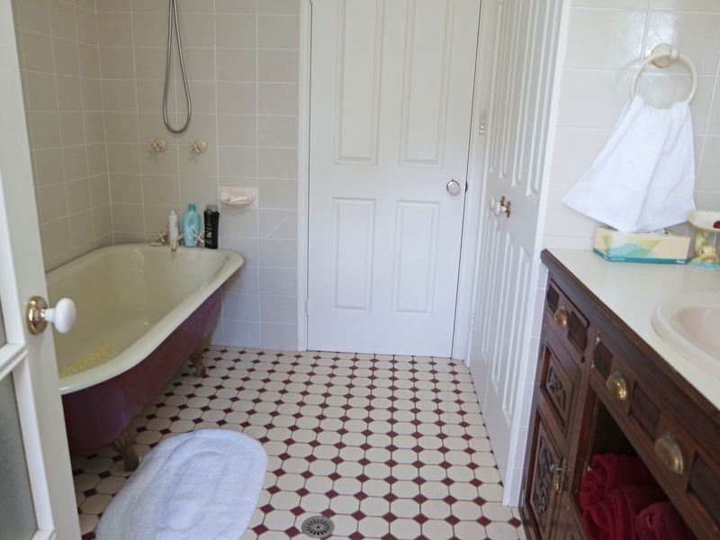 16 Manchester Street, Tinonee NSW 2430