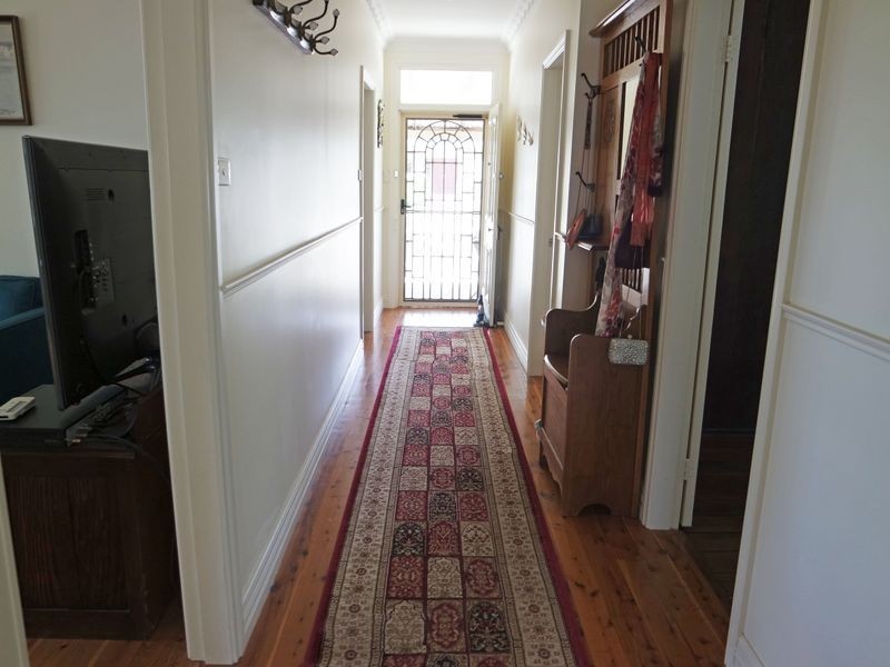 16 Manchester Street, Tinonee NSW 2430