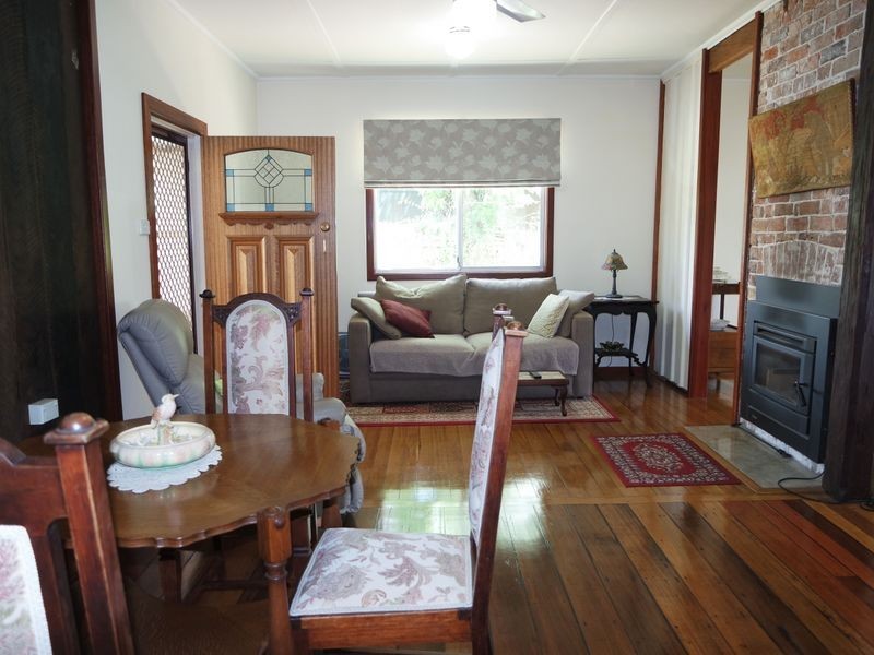 16 Manchester Street, Tinonee NSW 2430