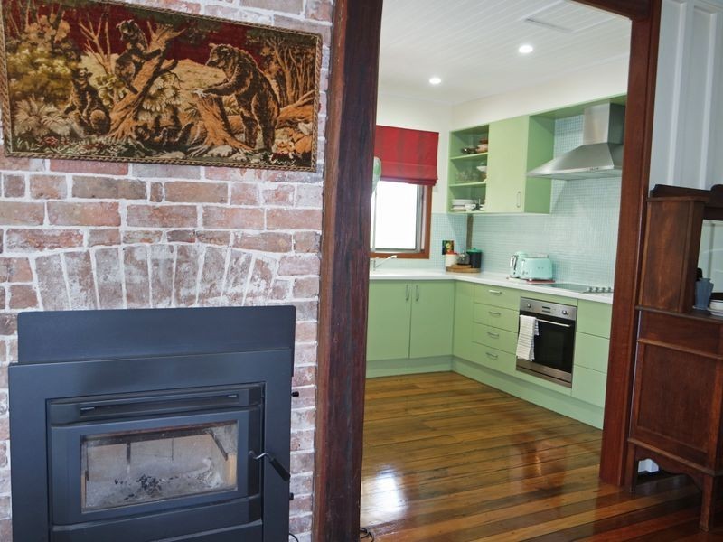 16 Manchester Street, Tinonee NSW 2430