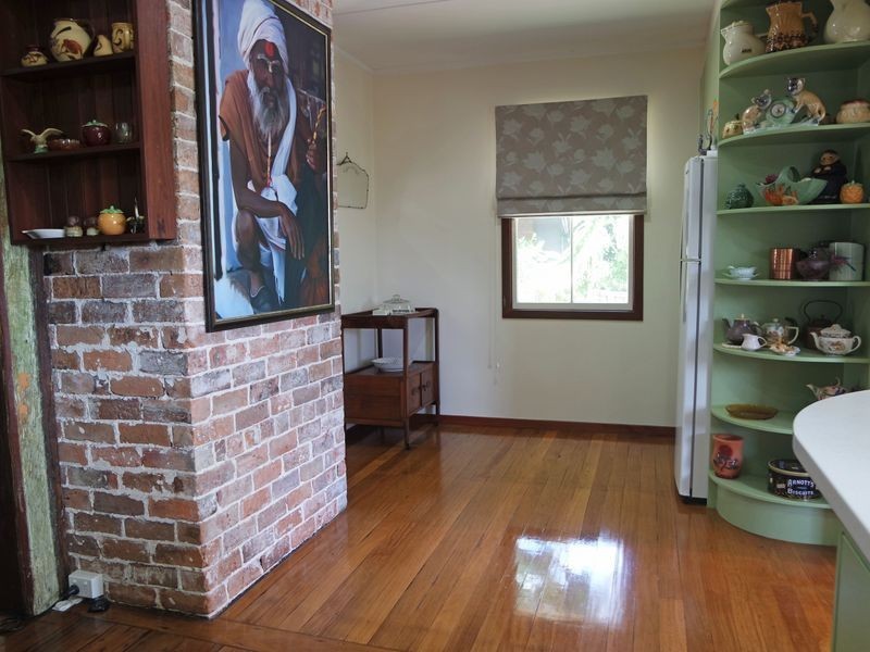 16 Manchester Street, Tinonee NSW 2430