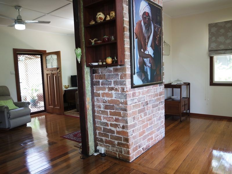 16 Manchester Street, Tinonee NSW 2430