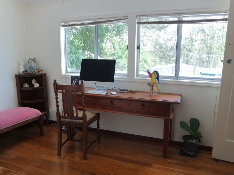 16 Manchester Street, Tinonee NSW 2430