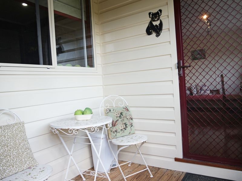 16 Manchester Street, Tinonee NSW 2430