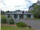167 Marchfield Road, Wingham NSW 2429