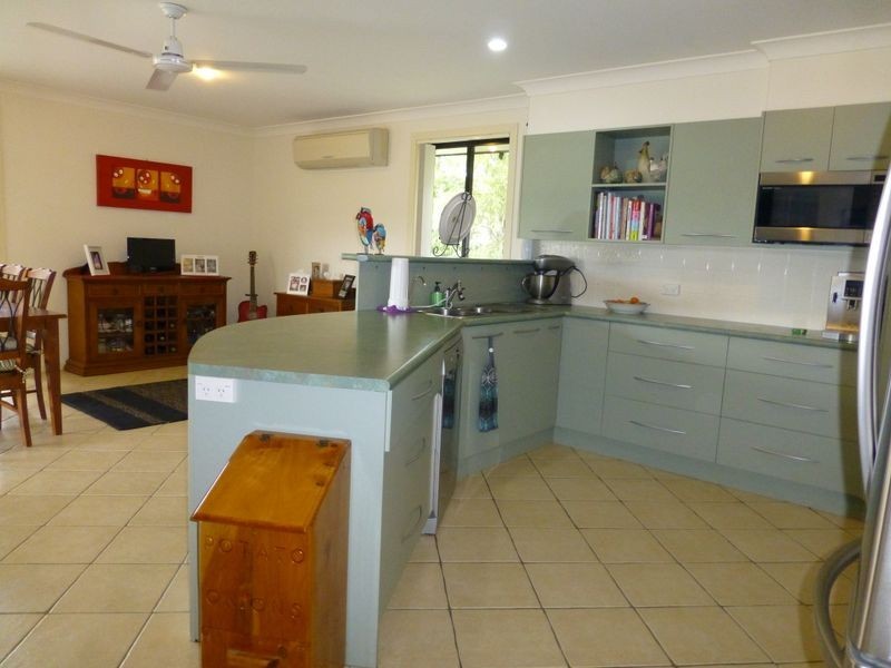 167 Marchfield Road, Wingham NSW 2429