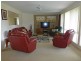 167 Marchfield Road, Wingham NSW 2429
