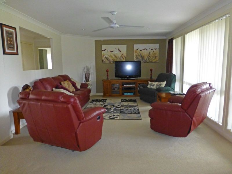 167 Marchfield Road, Wingham NSW 2429