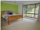 167 Marchfield Road, Wingham NSW 2429