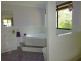 167 Marchfield Road, Wingham NSW 2429
