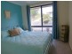 167 Marchfield Road, Wingham NSW 2429