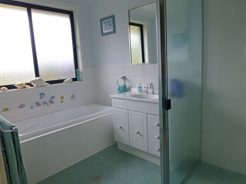 167 Marchfield Road, Wingham NSW 2429
