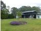 167 Marchfield Road, Wingham NSW 2429