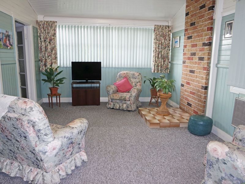 22A Bungay Road, Wingham NSW 2429