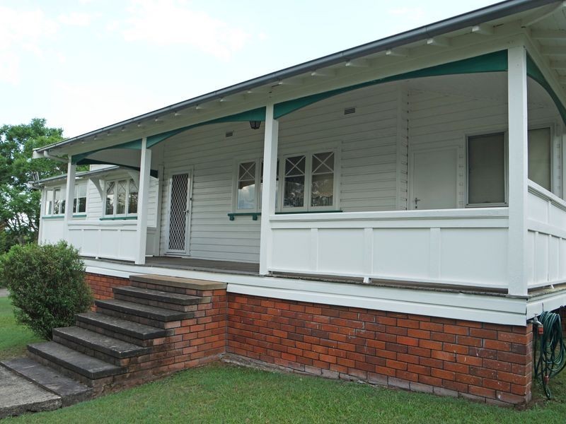 22A Bungay Road, Wingham NSW 2429