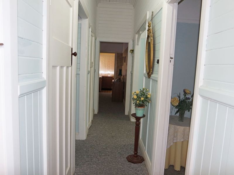 22A Bungay Road, Wingham NSW 2429