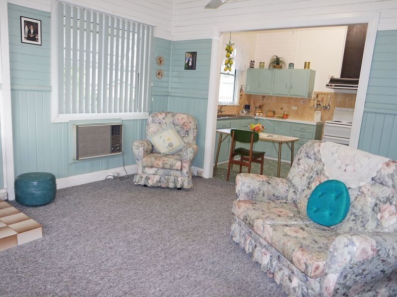 22A Bungay Road, Wingham NSW 2429