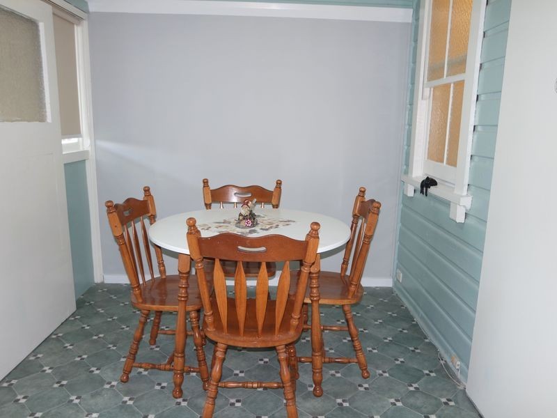 22A Bungay Road, Wingham NSW 2429