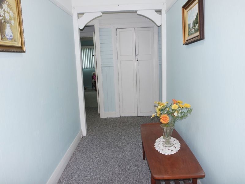 22A Bungay Road, Wingham NSW 2429